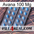 Avana 100Mg viagra4